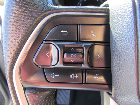 Used 2024 Toyota Tacoma TRD Sport image 28