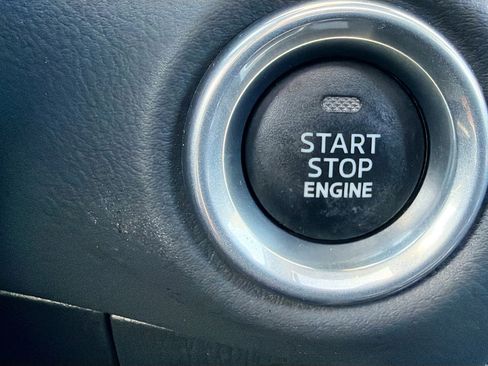 Used 2022 MAZDA CX-5 AWD 2.5 S w/ Preferred Package image 36