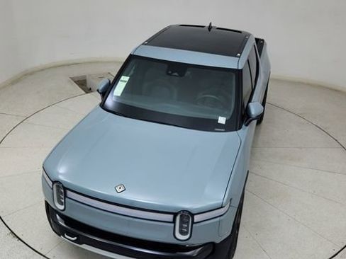 Used 2023 Rivian R1T Adventure image 76
