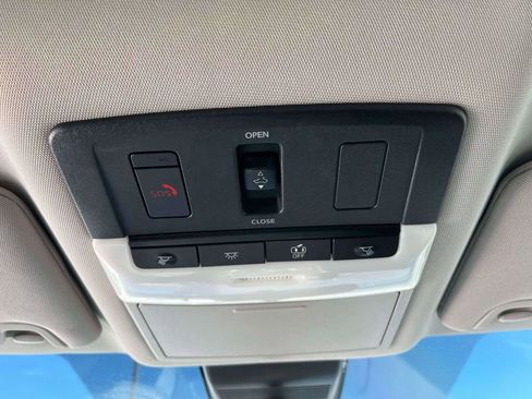 Used 2021 Nissan Altima 2.5 SL image 22