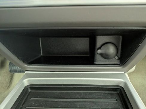 Used 2007 Ford Edge SEL image 7