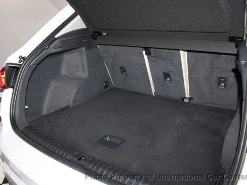 Used 2020 Audi Q3 2.0T Premium image 27