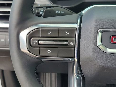 New 2026 GMC Acadia Elevation image 21