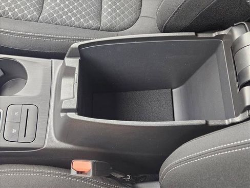 New 2026 Ford Escape Active FWD image 14