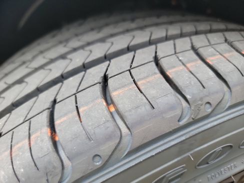 New 2026 Honda Civic Sport image 29