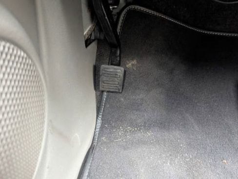 Used 2008 Chevrolet Colorado LS image 24