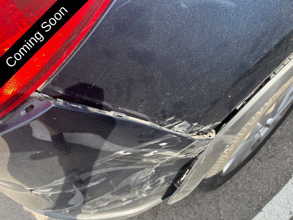 Used 2015 MAZDA CX-5 Grand Touring AWD/4WD image 25