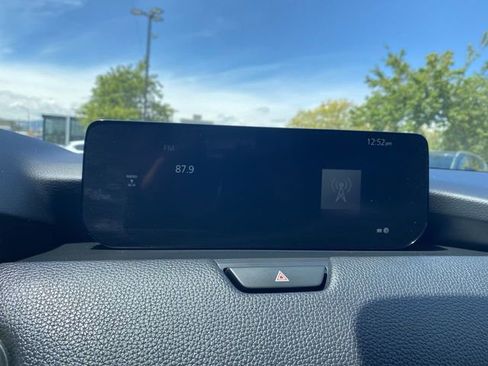 Certified 2024 MAZDA CX-90 Plug-In Hybrid w/ Premium Pkg AWD/4WD image 18