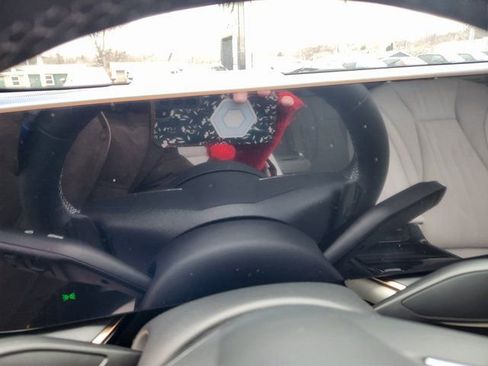 New 2026 Buick Envision Avenir image 16