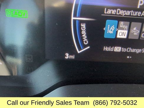 New 2026 Toyota Corolla LE w/ LE Premium Package image 16