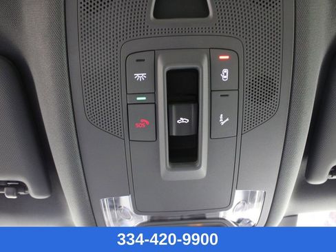 New 2026 Audi A3 2.0T Premium image 28