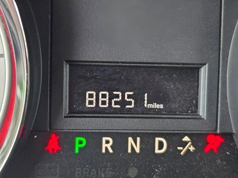 Used 2020 Dodge Grand Caravan SXT image 56