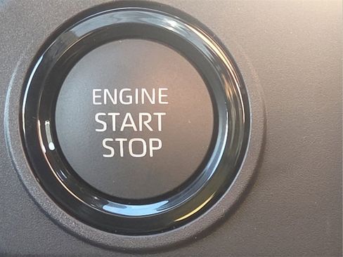 New 2026 Toyota Tacoma SR5 image 23