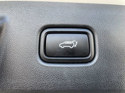 Used 2022 Hyundai Tucson SEL w/ Convenience Package AWD/4WD image 19