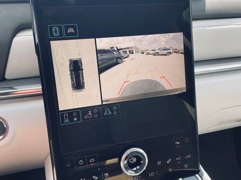 New 2026 GMC Terrain Denali image 14