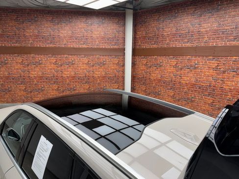 Certified 2026 BMW X3 xDrive30 image 25