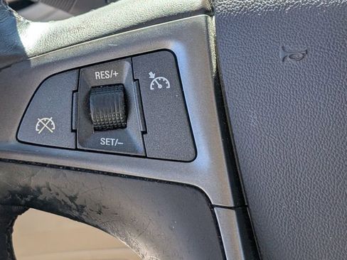 Used 2010 Buick LaCrosse CXS w/ Touring Package image 24