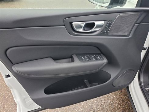 New 2026 Volvo XC60 B5 Plus w/ Protection Package Premier image 10