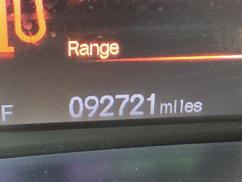 Used 2015 Honda Civic Si image 21