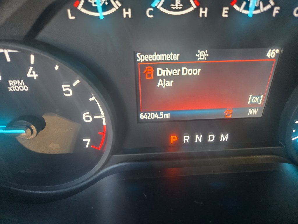 Used 2021 Ford F150 XL w/ STX Appearance Package AWD/4WD image 11