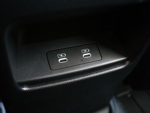 Used 2026 Honda CR-V TrailSport image 43