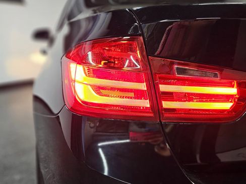 Used 2014 BMW 328d 328d Sedan 4D image 30