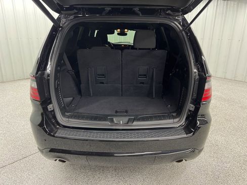 Used 2023 Dodge Durango R/T image 9