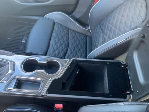 Used 2022 Cadillac CT5 V Blackwing image 34