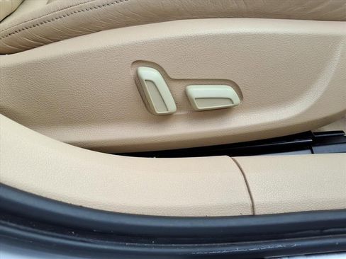 Used 2012 Audi A6 3.0T Premium Plus image 21