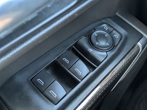 Used 2020 Chevrolet Silverado 1500 LT w/ All-Star Edition image 26