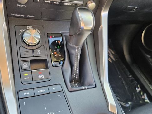 Used 2020 Lexus NX 300 FWD w/ Premium Package image 25