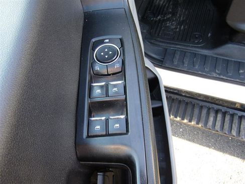 Used 2023 Ford F250 XL w/ Snow Plow Prep Package image 11