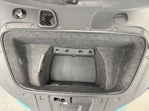 Used 2011 Audi R8 V10 image 92