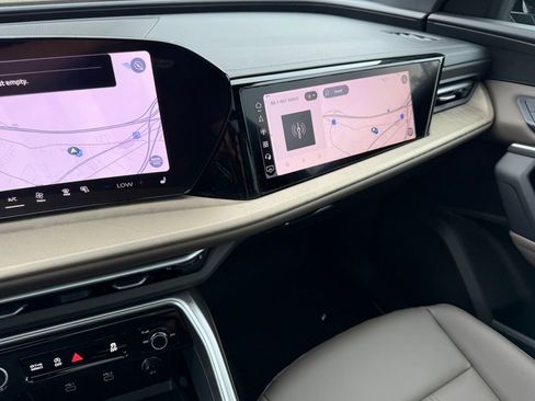 New 2026 Audi Q5 Premium Plus AWD/4WD image 23