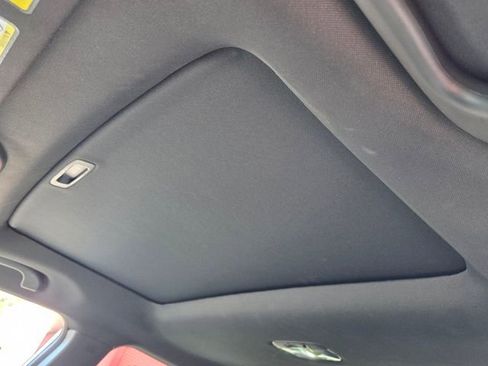 Used 2022 Subaru Outback Wilderness image 19