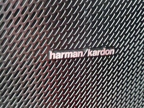 Used 2022 RAM 1500 TRX w/ TRX Level 2 Equipment Group image 22