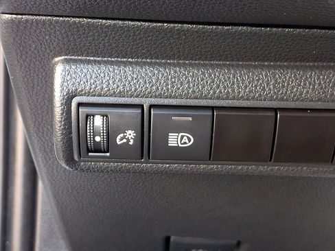 Used 2024 Toyota Corolla LE w/ LE Convenience Package image 26