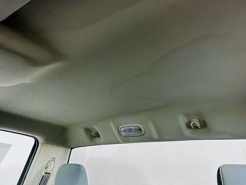 Used 2019 RAM 1500 Tradesman w/ Popular Equipment Group AWD/4WD image 20