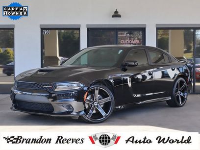 Used 2020 Dodge Charger GT
