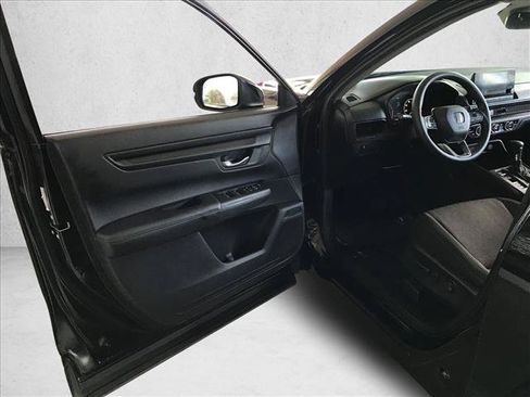 Used 2023 Honda CR-V EX image 14