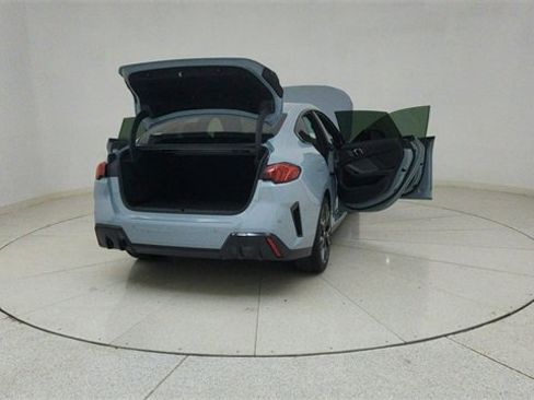 Used 2025 BMW 228i xDrive 228 xDrive Gran Coupe image 69