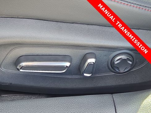 Used 2024 Acura Integra Type S image 14