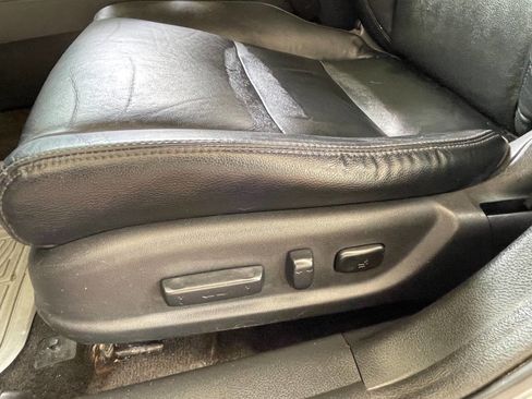 Used 2011 Honda Accord SE image 38