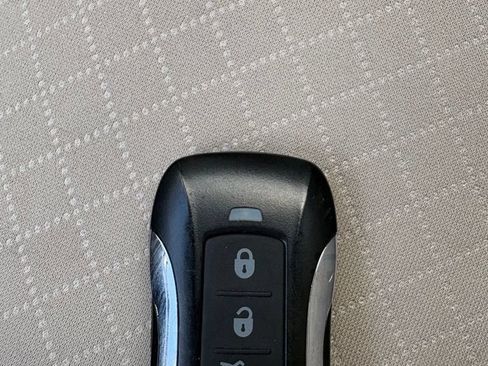 Used 2018 Kia Sorento FWD image 21