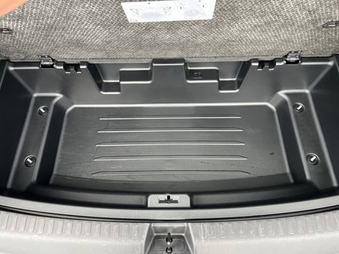 Used 2026 Buick Enclave Preferred FWD image 28