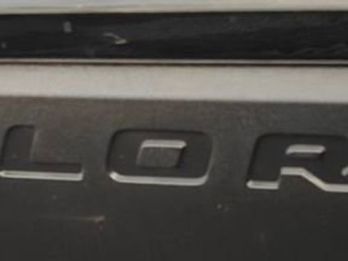 Used 2021 Ford Explorer ST w/ Equipment Group 401A AWD/4WD image 68