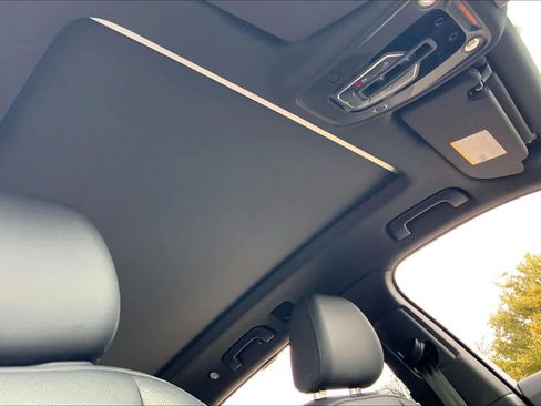 Used 2023 Audi Q7 2.0T Premium Plus image 13