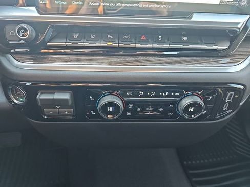 New 2026 Chevrolet Silverado 3500 LT w/ Convenience Package image 18