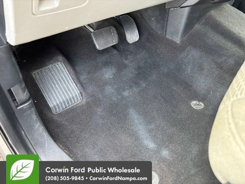 Used 2020 Ford F150 XLT w/ Trailer Tow Package AWD/4WD image 26