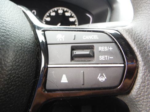 Used 2023 Honda Civic LX image 20